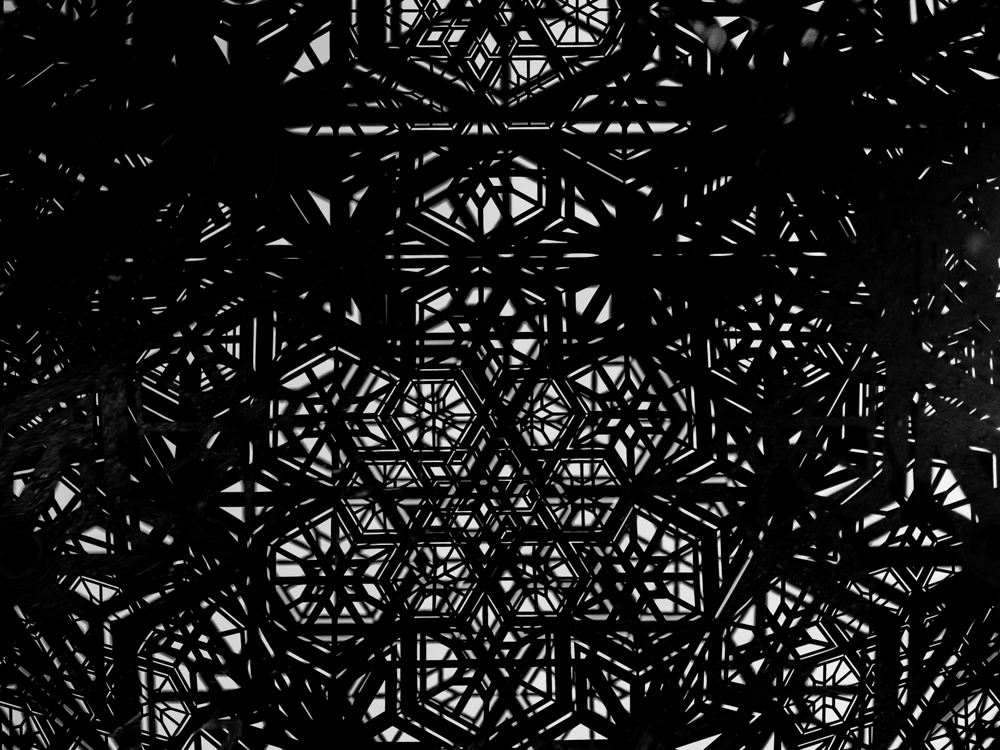 Descansco Gardens 13